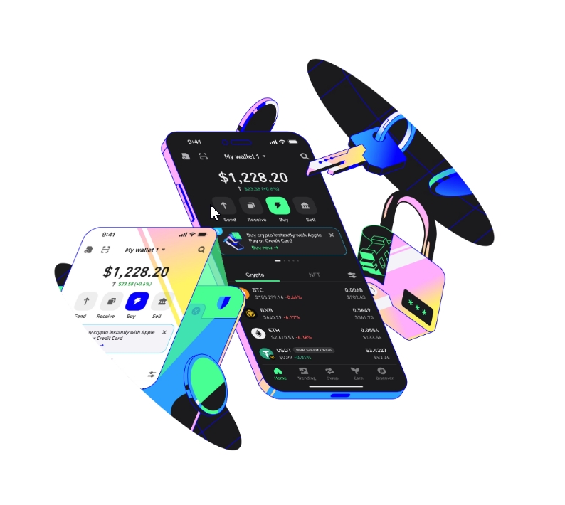 skype不能给对方手机发消息